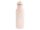 Trixie Baby lahev na pití - Králík 500 ml Trixie Baby lahev na pití - Králík 500 ml