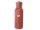 Trixie Baby lahev na pití - Opice 500 ml Trixie Baby lahev na pití - Opice 500 ml