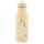 Trixie Baby lahev na pití - Jednorožec 500 ml