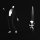 2 LP Father John Misty: Chloe And The Next 20th Century 2 LP Father John Misty: Chloe And The Next 20th Century