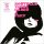 2LP Nouvelle Vague - Bande a Part (Anniversary Edition)