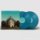 LP Temples - Sun Structures (Translucent Blue vinyl) LP Temples - Sun Structures (Translucent Blue vinyl)