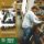 2LP DJ Shadow - Entroducing..... (25th Anniversary) 2LP DJ Shadow - Entroducing..... (25th Anniversary)