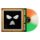 LP Kneecap - Fine Art (Irish flag vinyl) LP Kneecap - Fine Art (Irish flag vinyl)