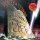 LP Monty Python - The Meaning of Life (Red vinyl) LP Monty Python - The Meaning of Life (Red vinyl)