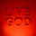 2LP Nick Cave & The Bad Seeds - Live God 2LP Nick Cave & The Bad Seeds - Live God