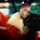 LP Arlo Parks - Ambiguous Desire