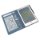 Kreslící tablet Kidydraw Mini: Oceán a piráti Kreslící tablet Kidydraw Mini: Oceán a piráti