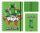 Minecraft blok A6 Minecraft blok A6