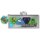Minecraft set gum Minecraft set gum