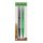 Minecraft set per