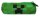 Minecraft Penál - Creeper
