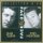 Jean Gabin, Yves Montand - Face and Face - 2CD Jean Gabin, Yves Montand - Face and Face - 2CD