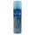 Sprej s ledovými krystaly 150 ml Sprej s ledovými krystaly 150 ml