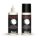 DARWI akrylové extra silné lepidlo 80 ml