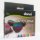 DARWI ACRYL fixy sada 12 x 6 ml DARWI ACRYL fixy sada 12 x 6 ml