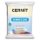 CERNIT NUMBER ONE 56g šampaňské