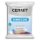 CERNIT NUMBER ONE 56g šedá