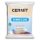 CERNIT NUMBER ONE 56g tělová CERNIT NUMBER ONE 56g tělová