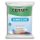 CERNIT NUMBER ONE 56g zelená