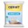 CERNIT NUMBER ONE 56g žlutá