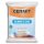 CERNIT NUMBER ONE 56g oranžová CERNIT NUMBER ONE 56g oranžová