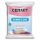 CERNIT NUMBER ONE 56g fuchsiová CERNIT NUMBER ONE 56g fuchsiová
