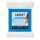 CERNIT NUMBER ONE 250g modrá CERNIT NUMBER ONE 250g modrá