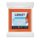 CERNIT NUMBER ONE 250g oranžová CERNIT NUMBER ONE 250g oranžová