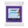 CERNIT NUMBER ONE 250g fialová CERNIT NUMBER ONE 250g fialová