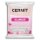 CERNIT GLAMOUR 56g - tělová CERNIT GLAMOUR 56g - tělová
