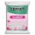 CERNIT GLAMOUR 56g - zelená