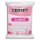 CERNIT GLAMOUR 56g - fuchsiová CERNIT GLAMOUR 56g - fuchsiová