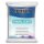 CERNIT TRANSLUCENT 56g safírová CERNIT TRANSLUCENT 56g safírová