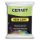 CERNIT NEON 56g - zelená CERNIT NEON 56g - zelená