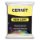 CERNIT NEON 56g - žlutá CERNIT NEON 56g - žlutá