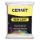 CERNIT NEON 56g - žlutá CERNIT NEON 56g - žlutá