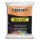 CERNIT NEON 56g - oranžová CERNIT NEON 56g - oranžová