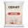 CERNIT NATURE 56g - savana