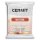 CERNIT NATURE 56g - žula CERNIT NATURE 56g - žula