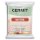 CERNIT NATURE 56g - čedič CERNIT NATURE 56g - čedič