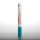 DARWI TEX GLITTER fixa na textil - Tyrkysová 6 ml DARWI TEX GLITTER fixa na textil - Tyrkysová 6 ml