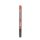 DARWI ACRYL fixa tenká - Rumělková 3 ml DARWI ACRYL fixa tenká - Rumělková 3 ml