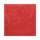 CERNIT polymerová textura - momenty 90 x 90mm CERNIT polymerová textura - momenty 90 x 90mm