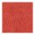 CERNIT polymerová textura - fantazie 90 x 90mm CERNIT polymerová textura - fantazie 90 x 90mm