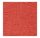 CERNIT polymerová textura - vesnice 90 x 90mm CERNIT polymerová textura - vesnice 90 x 90mm