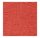 CERNIT polymerová textura - vesnice 90 x 90mm