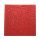 CERNIT polymerová textura - sny 90 x 90mm CERNIT polymerová textura - sny 90 x 90mm