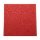 CERNIT polymerová textura - paisley 90 x 90mm CERNIT polymerová textura - paisley 90 x 90mm