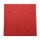 CERNIT polymerová textura - paisley 90 x 90mm